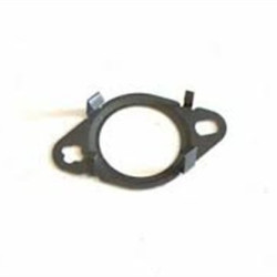 Land Rover Agr Gasket Lr078915