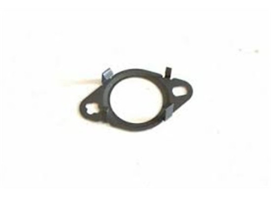 Land Rover Agr Gasket Lr078915