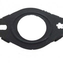 Land Rover Agr Gasket Lr078916