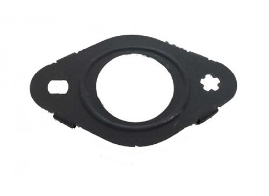 Land Rover Agr Gasket Lr078916