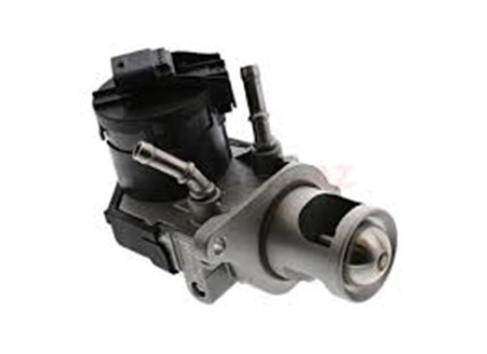 BMW Agr Egr Return Valve N47 N47n N57 N57n Eg10468 11717810871