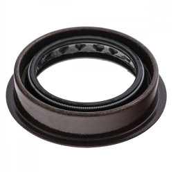 Axle Seal Jaguar H206 Snr-C2s13885