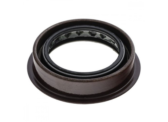 Axle Seal Jaguar H206 Snr-C2s13885