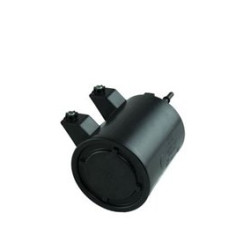 BMW Activated Carbon Filter 16137244150