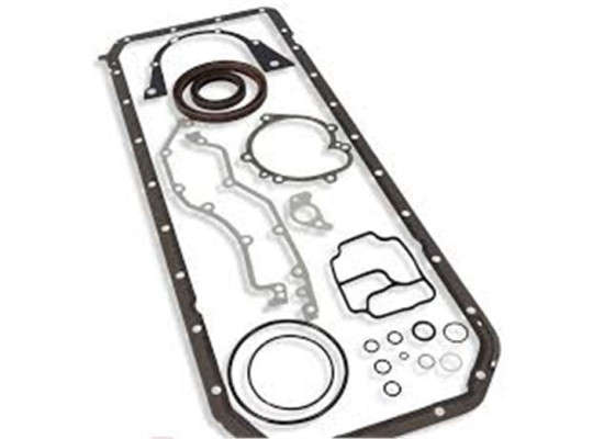 BMW Undercarriage Gasket E36 E46 M43 Ck7367 11111712981