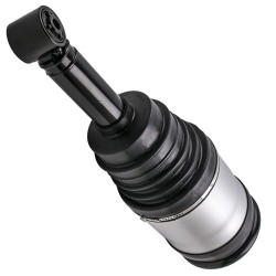 Land Rover Shock Absorber Arca-Bellows Right-Left Vogue Lr041110 Rpd501100