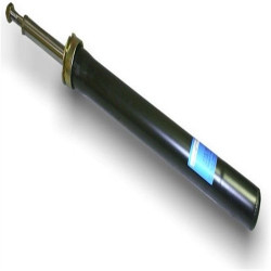 BMW Shock Absorber Front-91 Post Right-Left E34 31321092283