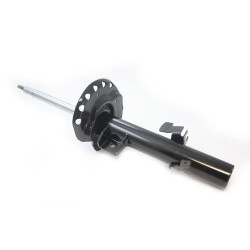 Land Rover Shock Absorber Front Left Vogue Rnb000750