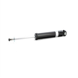 BMW Shock Absorber Rear Right-Left E30 Sabd168600 Dpr-33521135888