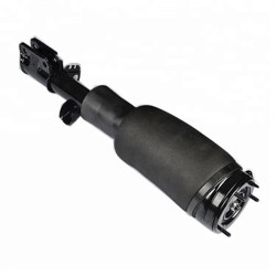Land Rover Shock Absorber Front Right Vogue Rnb000740