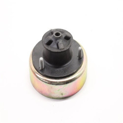BMW Shock Absorber Mount Rear Right-Left E32 19412002s 33521132088