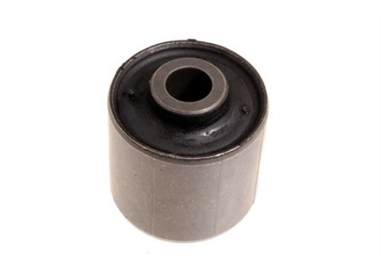 Land Rover Rear Bushing Freelender Rgx101440