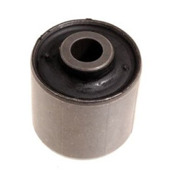 Land Rover Rear Bushing Freelender Rgx101440