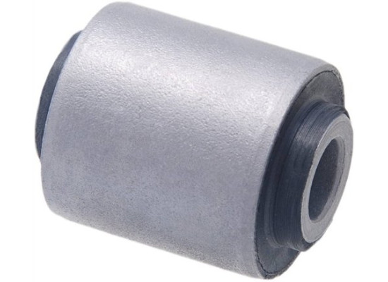 Land Rover Rear Bushing Freelnder Rgx101020