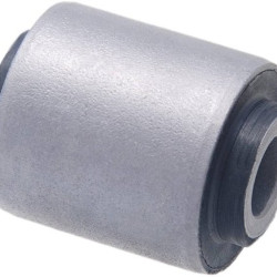 Land Rover Rear Bushing Freelnder Rgx101020