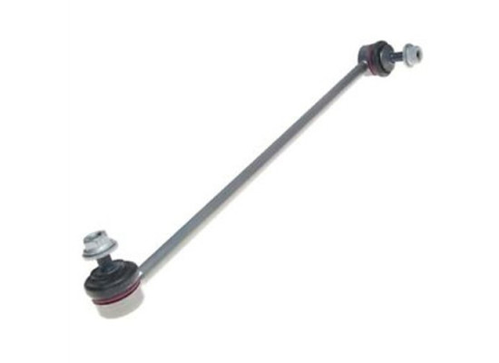 BMW Suspension Rod E65 L Front Dynamic Dir. 1208017 31306781545