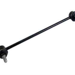 BMW Suspension Rod X5 R Front Black 9601992 31356750704