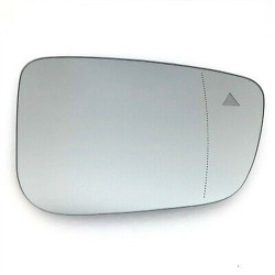 BMW Mirror Cami G30 G31 G32 G11 G12 G14 G15 Touring 51168739632