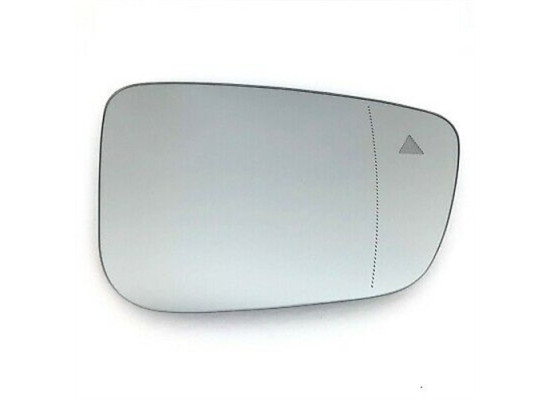 BMW Mirror Cami G30 G31 G32 G11 G12 G14 G15 Touring 51168739632