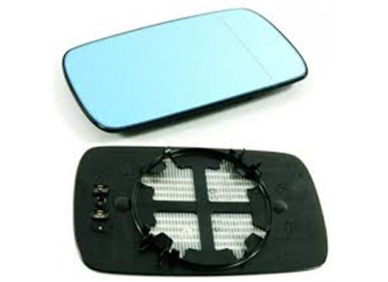 BMW Mirror Cami E46 E39 15910028 51168250438