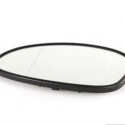 BMW Mirror Cami E90 L E.Crom 5167144303 3052027 51167144303