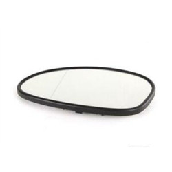 BMW Mirror Cami E90 L E.Crom 5167144303 3052027 51167144303