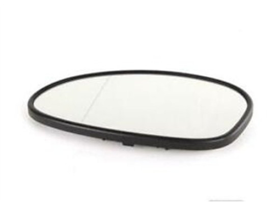 BMW Mirror Cami E90 L E.Crom 5167144303 3052027 51167144303