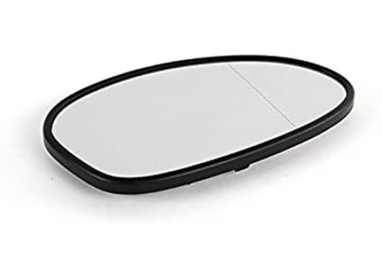 BMW Mirror Cami E90 R E.Crom 3052026 51167144304