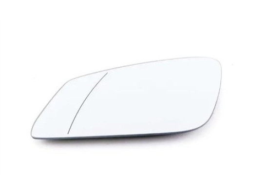 BMW Mirror Glass F20 R Heated 51167285000