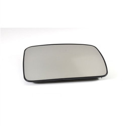 Land Rover Mirror Cam R Sport Freelander 2 Dis.3 Lr017067