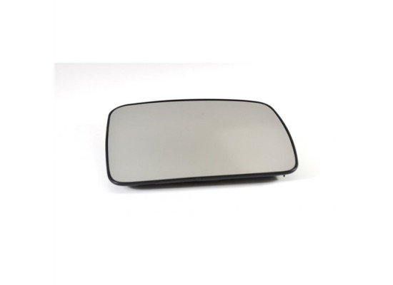 Land Rover Mirror Cam R Sport Freelander 2 Dis.3 Lr017067