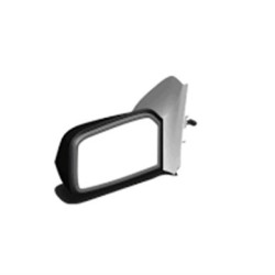 BMW Mirror E60 L Illuminated 3055017 51167189591