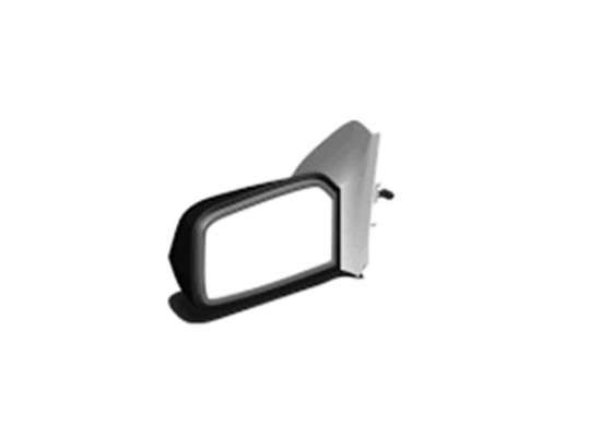 BMW Mirror E60 L Illuminated 3055017 51167189591