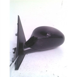 BMW Mirror E87 L Folding 3067011 51167189867