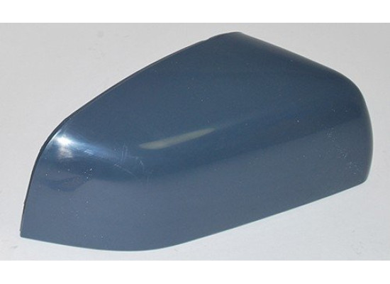 Land Rover Mirror Cover R Sport 2010 Lr019961