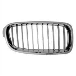 BMW Grille 51137263482