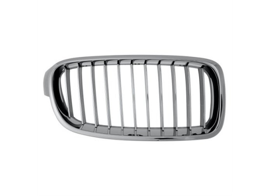 BMW Grille 51137263482