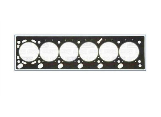 BMW Cylinder Head Gasket E32 E34 E38 M60 3002736700 11121736348