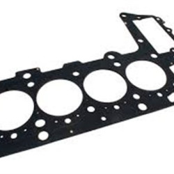 Land Rover Cylinder Head Gasket Td4 2 Holes Lvb101830l Bz700 Lvb101830