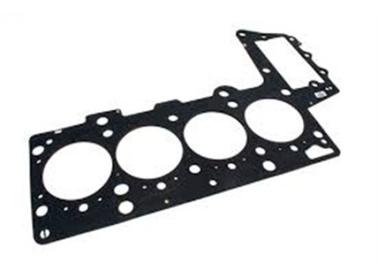 Land Rover Cylinder Head Gasket Td4 2 Holes Lvb101830l Bz700 Lvb101830