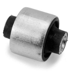 BMW Swing Bushing V201039 33326771828