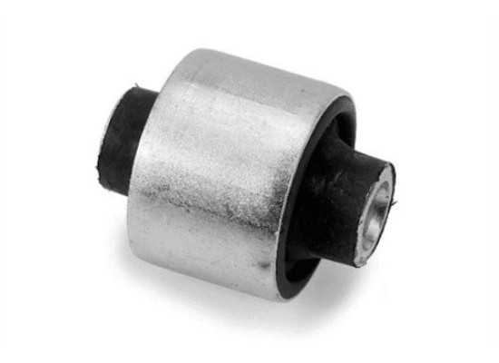 BMW Swing Bushing V201039 33326771828