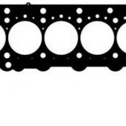 BMW Cylinder Head Gasket 1 Hole E60 E61 E63 E64 E65 E66 E70 E71 E83 E90 E91 E92 E93 M57n2 058053 11127801698