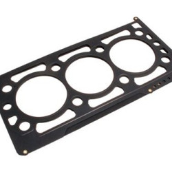 Land Rover Cylinder Head Gasket Freelander 1 Lvb101630 Lvb101630l