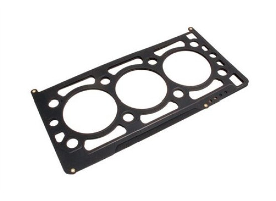 Land Rover Cylinder Head Gasket Freelander 1 Lvb101630 Lvb101630l