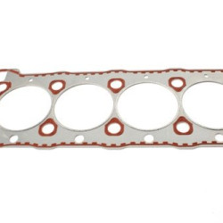 Land Rover Cylinder Head Gasket 1.8 Freelander Ch9353 Lvb000320l