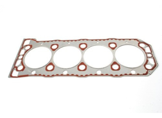 Land Rover Cylinder Head Gasket 1.8 Freelander Ch9353 Lvb000320l