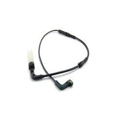 Bmw Pad Plug Rear E60 E63 E64 2005-2011 34356789493