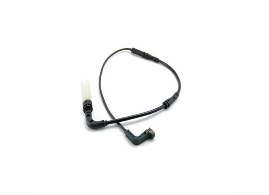 Bmw Pad Plug Rear E60 E63 E64 2005-2011 34356789493