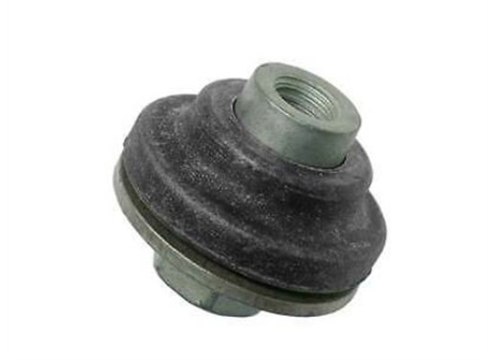 BMW Cap Nut E34 E36 E38 E39 E46 E53 E60 E61 E65 E66 E83 E85 M50 M52 M54 M56 S50 S52 S54 11121738607